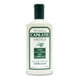 thumbnail image 1 of Shampoo Capilatis 410 Ml Ortiga Aloe Vera P/ Cabellos Secos, 1 of 2