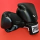thumbnail image 3 of Guantes Box Pro Style Training Everlast, 3 of 10