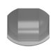 thumbnail image 3 of Bandeja De Arena Autolimpiable Para Gatos, Recipiente Grande De Arena, Piezas De Reparación, Componentes, 3 of 5