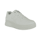 thumbnail image 2 of Zapatilla Escolar Cata Blanco Alquimia, 2 of 5