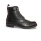 thumbnail image 2 of Botín Negro Pand-G, 2 of 6