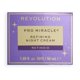 thumbnail image 4 of Crema Nocturna Revolution Beauty London 48 ml, 4 of 5