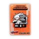thumbnail image 2 of Pin JUST FUNKY My Hero Academia Katsuki Bakugo 'Kacchan', 2 of 5