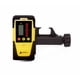 thumbnail image 1 of Detector láser rotativo AdirPro LD-8 con doble pantalla y nivel, 1 of 7