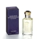 thumbnail image 4 of Perfume Dreamer Edt En Aerosol Para Hombre 50 Ml, 4 of 5