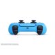 thumbnail image 3 of Control Inalámbrico Dualsense Starlight Blue, 3 of 5