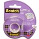 thumbnail image 1 of Cinta Adhesiva De Regalo 19mm X 16,7m con Dispensador Scotch, 1 Un, 1 of 4