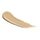 thumbnail image 3 of MAYBELLINE CORRECTOR  YELLOW - NU, 3 of 4