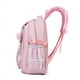 thumbnail image 3 of Kawaii Kuromi Backpack for Women Anime Printed Bookbag Bag Student Teenager girl boy Children Knapsack Schoolbag Rucksack, 3 of 3