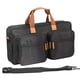 thumbnail image 3 of Bolsa De Transporte Para Controlador De DJ, Acolchada, A Prueba De Golpes Y Polvo, Con 2 Bolsillos Laterales Y Asa., 3 of 5