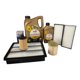 thumbnail image 1 of Kit Mantención Aceite + Filtros Ssangyong Actyon Sport 2014, 1 of 2