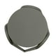 thumbnail image 4 of Piso Apilable Deco Lisboa Gris Escandinavia gris Tamaño único, 4 of 5