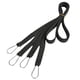 thumbnail image 1 of 2 Correas Para Tirar De Trineo, Correas Ligeras Para Tirar De Trineo Para Deportes Y Ejercicio En Casa, 1 of 4