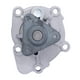 thumbnail image 3 of Bomba Agua Kia Sportage 2.0 2011 2014, 3 of 3