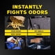 thumbnail image 3 of Ambientador para coche Meguiar's Air ReFresher New Car Scent, 3 of 9