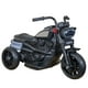 thumbnail image 1 of Trimoto Chopperharley Negra, 1 of 4