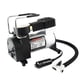 thumbnail image 2 of Inflador de neumáticos, bomba eléctrica de alta presión, compresor de aire portátil para accesorios de coche, Mini bomba de neumáticos para camión, SU, 2 of 5