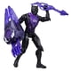 thumbnail image 2 of Figura de Acción Marvel VenomVersus Anti-Venom Pantera Negra, 2 of 5