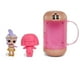 thumbnail image 3 of Muñeca Sorpresa Eye Spy 1A LOL Surprise!, 3 of 3