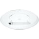 thumbnail image 4 of Punto de acceso Ubiquiti U7-Lite Wi‑Fi 7 de doble banda con 2.5 GbE, 4 of 8