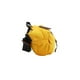 thumbnail image 5 of Banano viaje ICON Discovery RPET 4L, 5 of 7