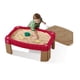 thumbnail image 1 of Mesa De Juego Arena, 1 of 2