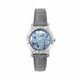 thumbnail image 2 of Reloj Citizen Mujer Solar EP5550-01Y, 2 of 4