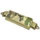 thumbnail image 2 of Estuche Para Contrapeso De Casco Estuche Para Batería De Equilibrio Para Casco Estuche Para Exteriores CP Camo, 2 of 3