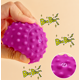 thumbnail image 2 of Pelotas Texturizadas Con Sonidos, 2 of 3