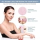 thumbnail image 2 of Double Chin Reducer Facial Lifting Strap V Lift Face Belt Chin Strap For Men And Women Tightens Skin To Prevent Sagging, 2 of 2