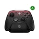 thumbnail image 1 of Control GameSir G7 Pro TMR Hall Triggers Xbox PC Android, 1 of 3