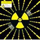 thumbnail image 1 of Radio-Activity – 50.º Aniversario (Parlophone), 1 of 1