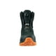 thumbnail image 4 of Bota Andes Cuero Nubuck, 4 of 6
