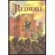 thumbnail image 1 of Redwall – Libro de Philomel Books, 1 of 1