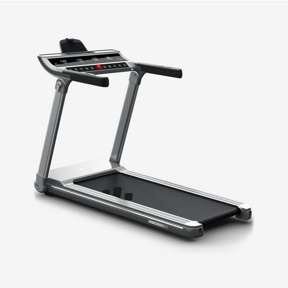 Trotadora Eléctrica P400 Ultra Plegable 2.0