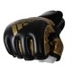 thumbnail image 3 of Guantes De MMA Speed Negro Dorado M, 3 of 3