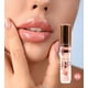 thumbnail image 3 of Set 3 Brillo Labial 24K Flores Hidrata Nutre Jhn, 3 of 3