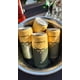 thumbnail image 5 of 6 pack Ginger Beer lata 260 ml, 5 of 7