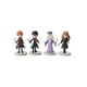 thumbnail image 3 of Pack 4 Figuras Harry Potter Magical Minis | Wizarding World, 3 of 3