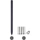 thumbnail image 3 of Lápiz capacitivo F-TECH Tab S8 S Pen (con Bluetooth) para Samsung, 3 of 6