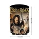 thumbnail image 3 of El Señor de los Anillos Funda enfriadora de latas, aislante de bebidas para mantener frías o calientes, funda térmica plegable para latas, portabebidas reutilizable, 3 of 6