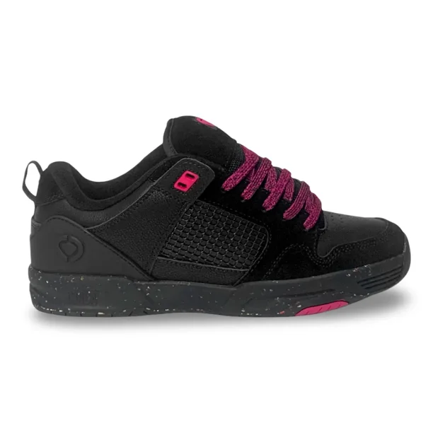 Zapatilla Skate Hombre CX301 Vice Circa