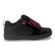 thumbnail image 1 of Zapatilla Skate Hombre CX301 Vice Circa, 1 of 2