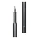 thumbnail image 2 of Kit Destornillador Xiaomi Mi Precision 24 en 1 Negro, 2 of 3
