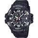 thumbnail image 1 of Reloj Casio G-Shock GRB300-1A4 Solar resistente a los golpes, 1 of 8