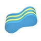 thumbnail image 3 of Boya De Espuma Para Tirar, Flotador De Pierna, Flotación Para Jóvenes Principiantes, Equipo De Piscina, 3 of 5