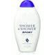thumbnail image 2 of Polvo Corporal Absorbente Shower To Shower Sport 6x368g, 2 of 9
