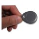 thumbnail image 2 of Paquete de 50 Llaveros Prox 26 bits Formato H10301, 2 of 5