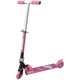 thumbnail image 1 of Scooter Básico Rosado, 1 of 1