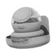 thumbnail image 3 of Cepillo Dispensador De Jabón De Cocina Cepillo De Limpieza A Presión Para Restaurante Gris, 3 of 3